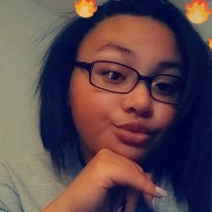 Meet your Posher, Daejean